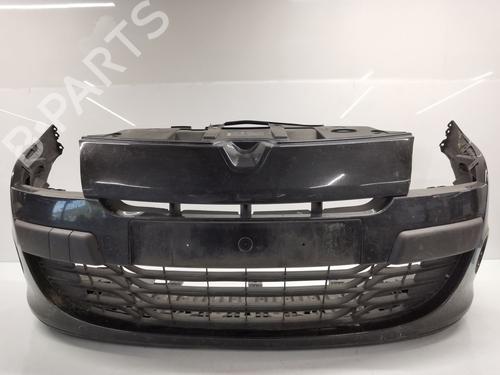 BP30295916C7 main image