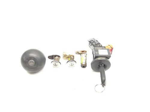 electronic-module-dacia-dokker-box-bodympv-2012-2013-2014-2015-2016-2017-2018-2019-2020-2021-34520297 main image