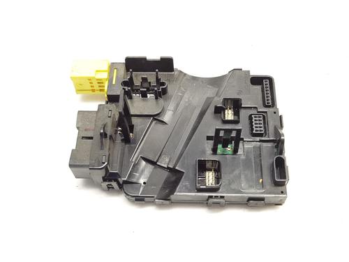 Used Lights ECU Lights ECU VW GOLF V (1K1) 1.9 TDI (105 hp) 39688864 39688864