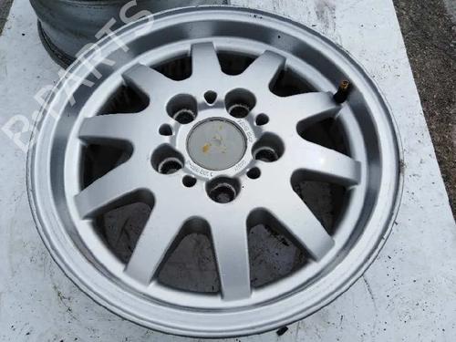 Used Rim BMW 3 (E36) 318 is (140 hp) 8476778