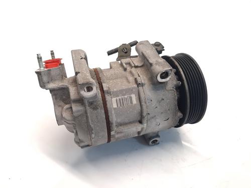 AC compressor CITROËN C4 II (NC_) 1.6 BlueHDi 100 | BP33410849M34 - Image 4