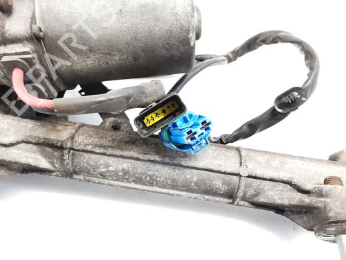 Steering rack CITROËN C3 Pluriel (HB_) 1.4 | BP24369377M22 