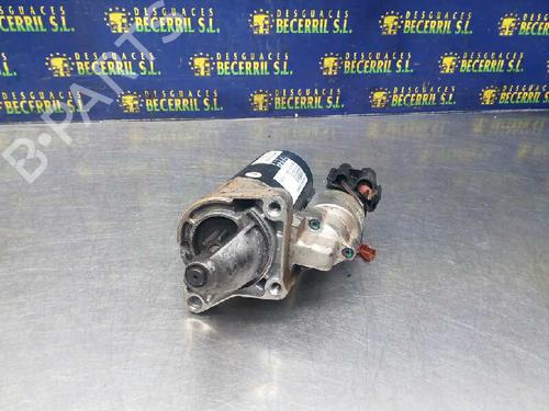 Starter FORD ESCORT VI Turnier (GAL, ANL)  | BP16085590M8 