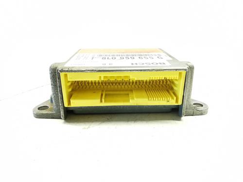 ECU airbags AUDI A3 (8L1) 1.8 T | BP29856591M53