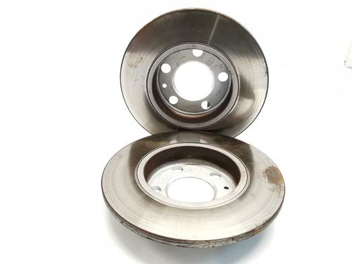 other-audi-a3-8l1-1996-1997-1998-1999-2000-2001-2002-2003-2004-2005-2006-24438615 main image