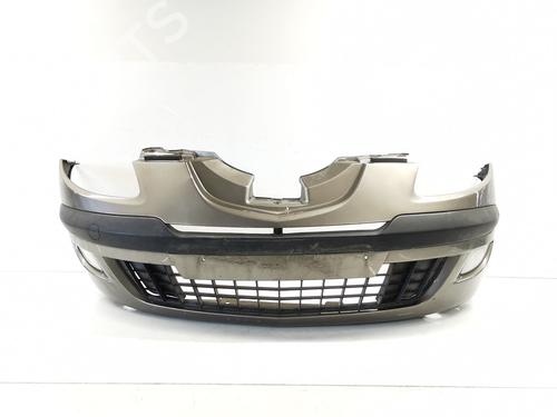 Used Front bumper Front bumper LANCIA YPSILON (843_) 1.4 16V (843.AXC11, 843.AXC1B, 843.AXC1A) (95 hp) 36777671 36777671