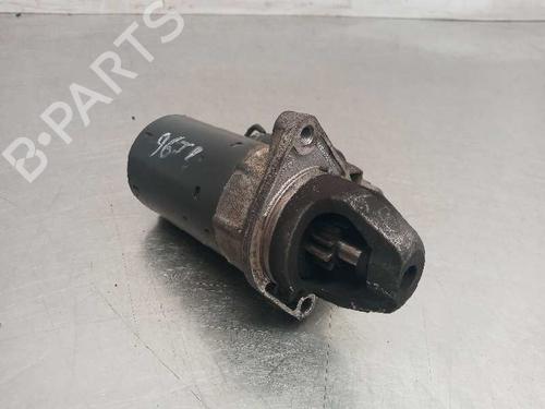 Startmotor OPEL COMBO Box Body/MPV  | BP8461754M8 