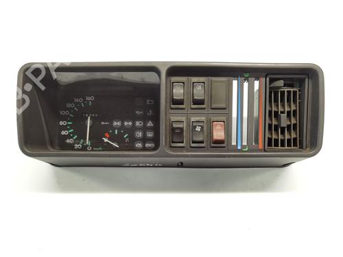 Used Instrument cluster SEAT MARBELLA (28A) 0.9 Cat (40 hp) 28057774