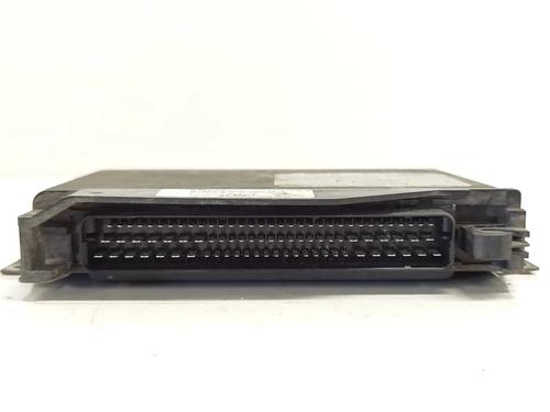 Engine control unit (ECU) RENAULT ESPACE III (JE0_)  | BP13028749M57 