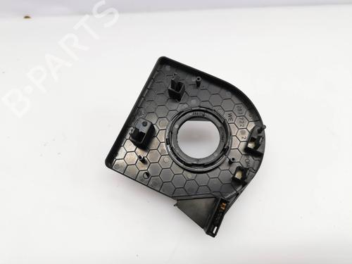 Squib airbag VW POLO (9N_, 9A_) 1.2 12V | BP8471853C102 