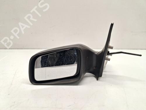 Specchietto retrovisore sinistro OPEL ASTRA G Hatchback (T98) 1.6 16V (F08, F48) (101 hp) 32346013