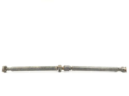 Used Driveshaft HYUNDAI SANTA FÉ I (SM) 2.0 CRDi (113 hp) 18009109