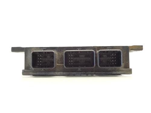Engine control unit (ECU) CITROËN C3 I (FC_, FN_)  | BP22335195M57 
