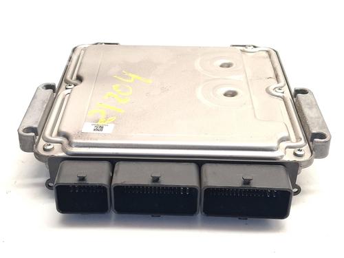 Engine control unit (ECU) DACIA LOGAN MCV II 1.5 dCi | BP29852422M57