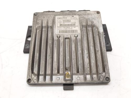 Used Engine control unit (ECU) Engine control unit (ECU) 39641081 39641081