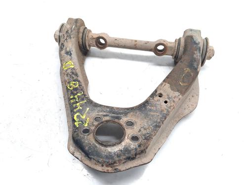Used Right front suspension arm Right front suspension arm NISSAN TERRANO II (R20) 2.7 TD 4WD (101 hp) 36324354 36324354