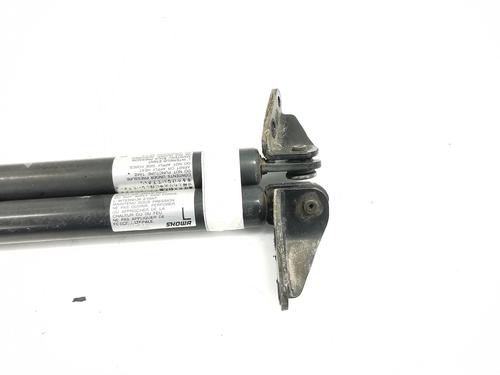 Tailgate lift support MAZDA CX-7 (ER) 2.3 MZR DISI Turbo AWD (ER3P) | BP29637994C138 