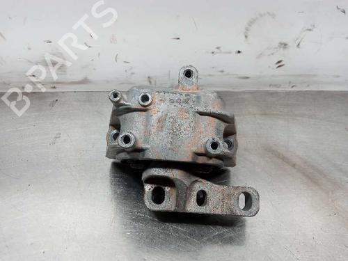 BP8761009M89 | Engine mount VW TOURAN VAN (1T3)  BP8761009M89