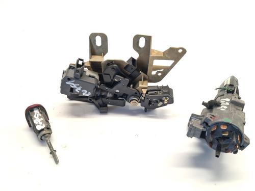 Elektronisk modul VW PASSAT B5 (3B2) 1.8 T | BP29747903M83 