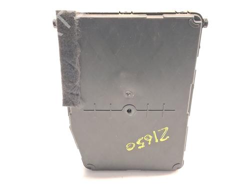 Elektronisk modul RENAULT MEGANE II (BM0/1_, CM0/1_) 1.6 16V | BP30699540M83