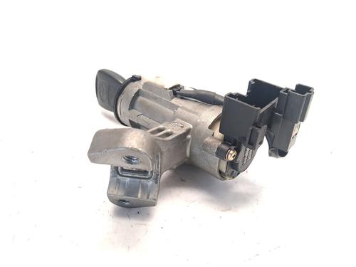 Electronic module TOYOTA COROLLA (_E12_) 2.0 D-4D (CDE120R, CDE120L_) | BP38499233M83 - Image 2