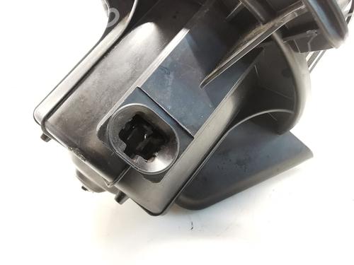 Heater blower motor PEUGEOT 307 SW (3H)  | BP22762378M62 
