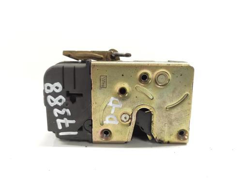 Front right lock CITROËN XSARA (N1)  | BP16460003C97 