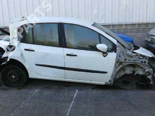 RENAULT MODUS / GRAND MODUS (F/JP0_)  1.5 dCi (FP0G, JP0G)  946028