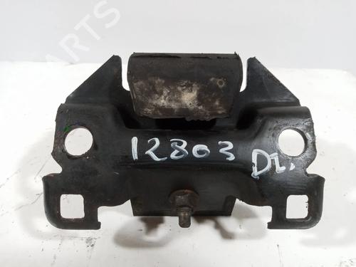 Used Engine mount NISSAN PATHFINDER III (R51) 2.5 dCi (174 hp) 8761069