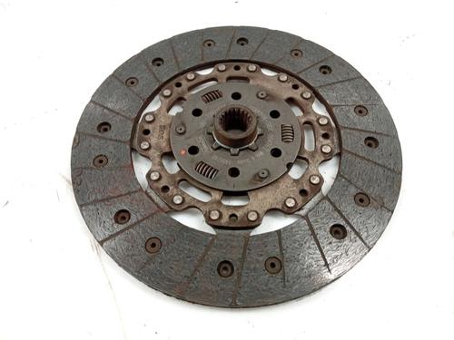 Other FORD FOCUS III | BP28064627O1