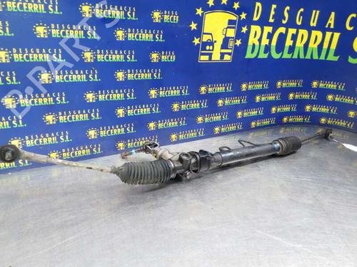 Used Steering rack KIA RIO I Hatchback (DC) 1.3 (82 hp) 11700970