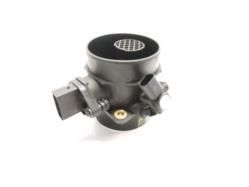 Used Mass air flow sensor MERCEDES-BENZ C-CLASS (W204) [2007-2015]  25332814