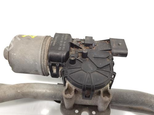 Front wiper motor OPEL ASTRA H (A04) 1.7 CDTI (L48) | BP29568457M29 
