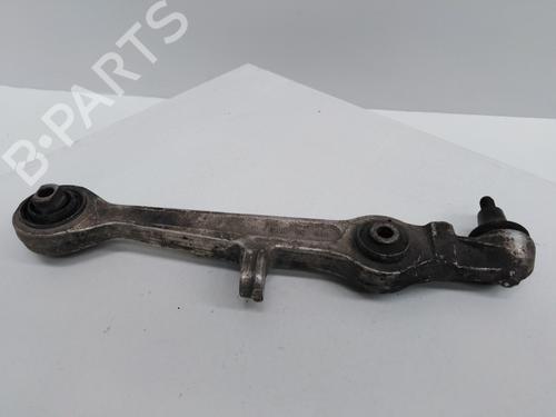 Right front suspension arm VW PASSAT B5 (3B2)  | BP8478365M13 