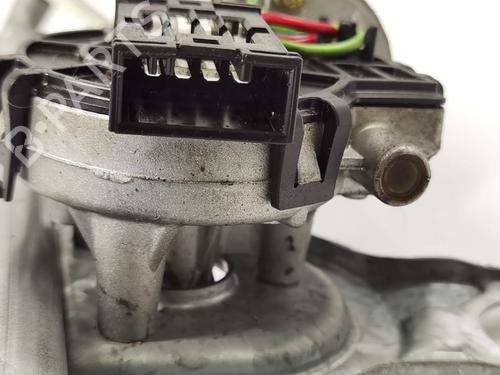 Front wiper motor BMW 3 Compact (E46) 316 ti | BP16379106M29 