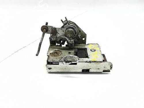 BP30722593C97 main image