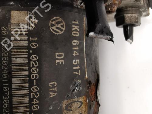 ABS pump VW GOLF PLUS V (5M1, 521) 1.9 TDI | BP24978525M43 