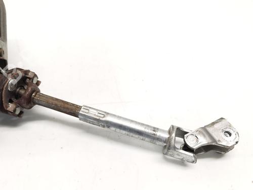 Steering column RENAULT SCÉNIC II (JM0/1_) 1.5 dCi (JM02, JM13) | BP30463464M21