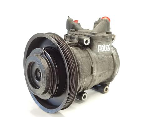 Used AC compressor ROVER 600 I (RH) [1993-2000]  17990903