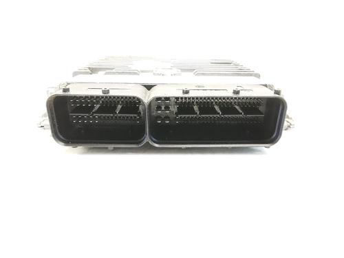 Engine control unit (ECU) SEAT IBIZA IV (6J5, 6P1) 1.6 TDI | BP29978037M57 