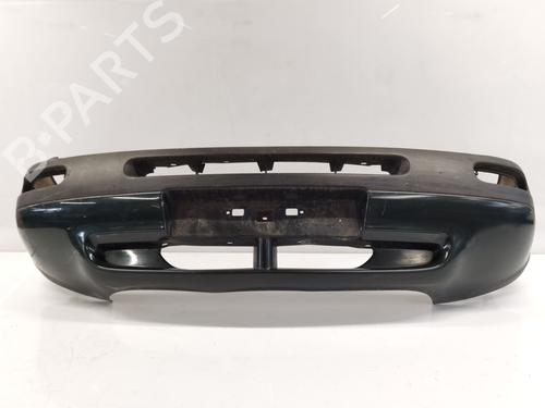 Used Front bumper Front bumper 38619927 38619927