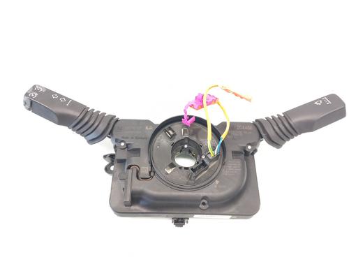 Spak kontakt OPEL ASTRA H GTC (A04) 1.7 CDTi (L08) (101 hp) 26320517