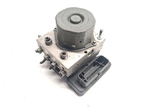 Used ABS pump ABS pump 36987249 36987249