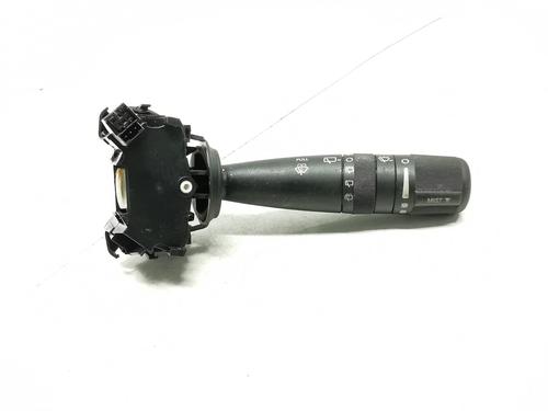 Ratstangsstang JEEP COMMANDER VAN (XH) 3.0 CRD 4x4 (218 hp) 30711674