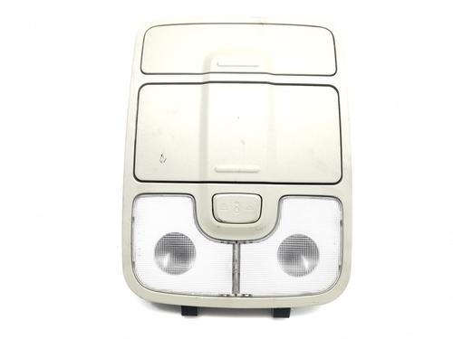 Used Interior roof light Interior roof light KIA CARENS IV 1.7 CRDi (116 hp) 36390146 36390146