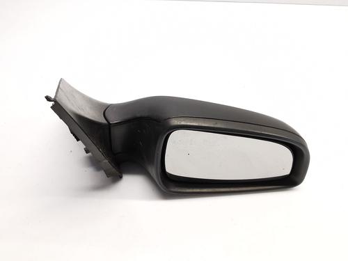 Used Right mirror OPEL ASTRA H Estate (A04) 1.7 CDTI (L35) (101 hp) 25852474