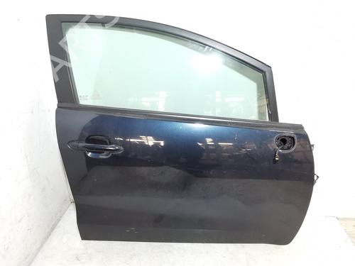 Used Right front door Right front door 37271434 37271434