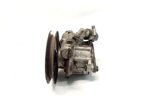 Steering pump NISSAN CABSTAR E (TL_, VL_)  | BP27505258M99 