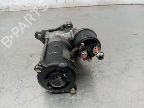 Starter FORD FIESTA Hatchback Van (JV_) D 1.8 | BP8467259M8 