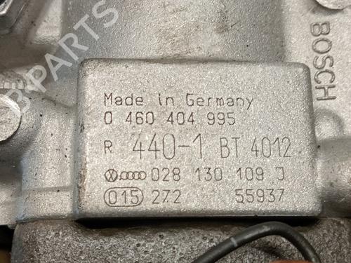 Injection pump AUDI 80 B4 Avant (8C5)  | BP28326992M78 